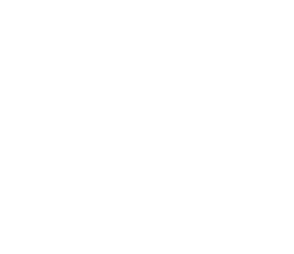 شعار كل المنافذ